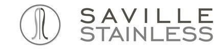 Saville Stainless