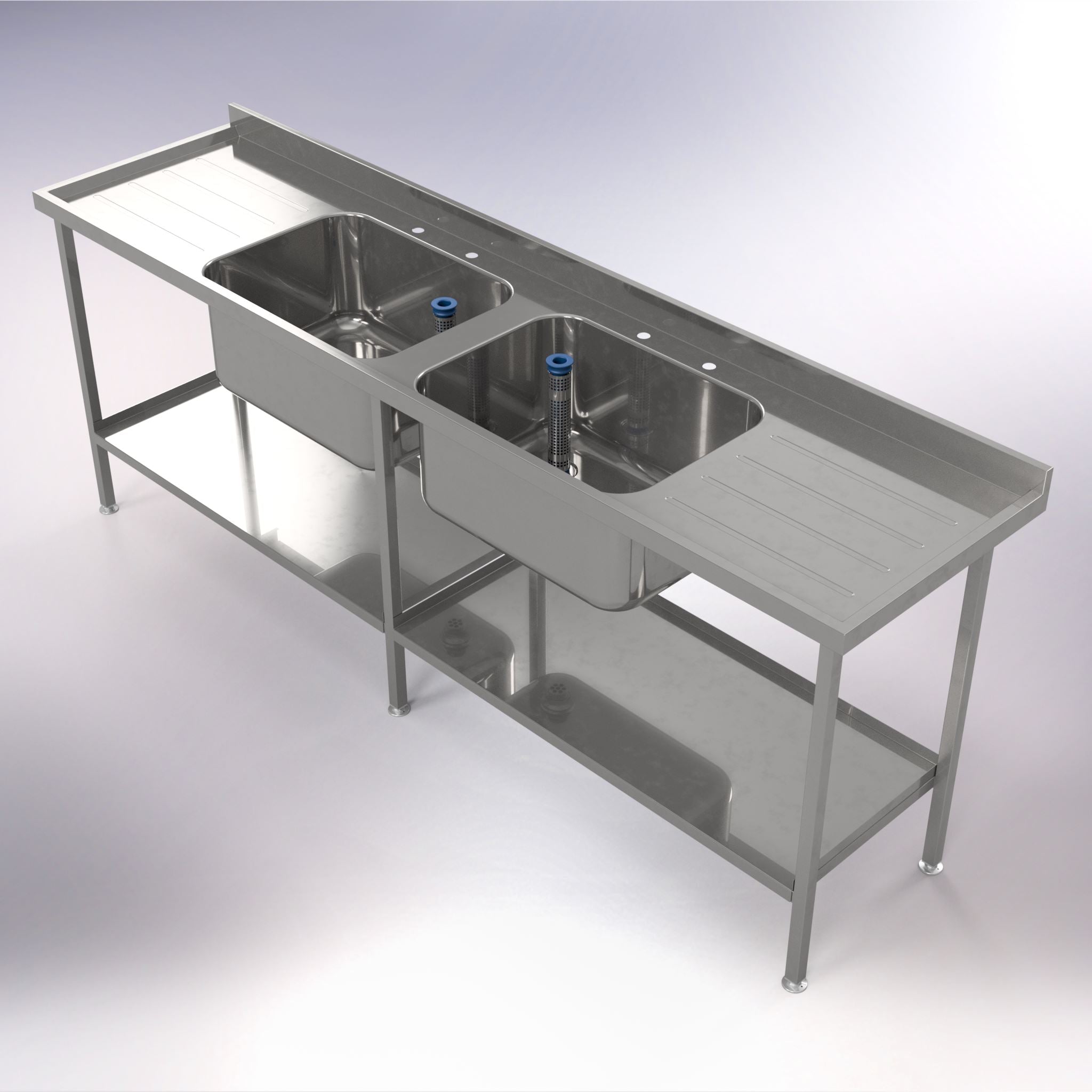 Catering Equipment Saville Stainless catering-equipment-saville-stainless